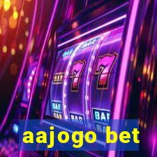 aajogo bet